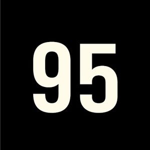 Meet your Posher, Richard